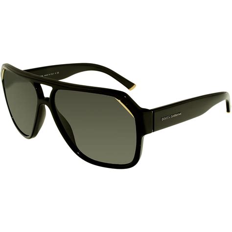 cheap dolce and gabbana sunglasses australia|dolce gabbana shades price.